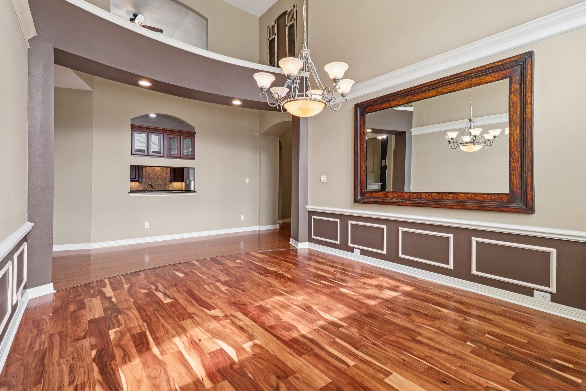 13224 Misty Sage Drive