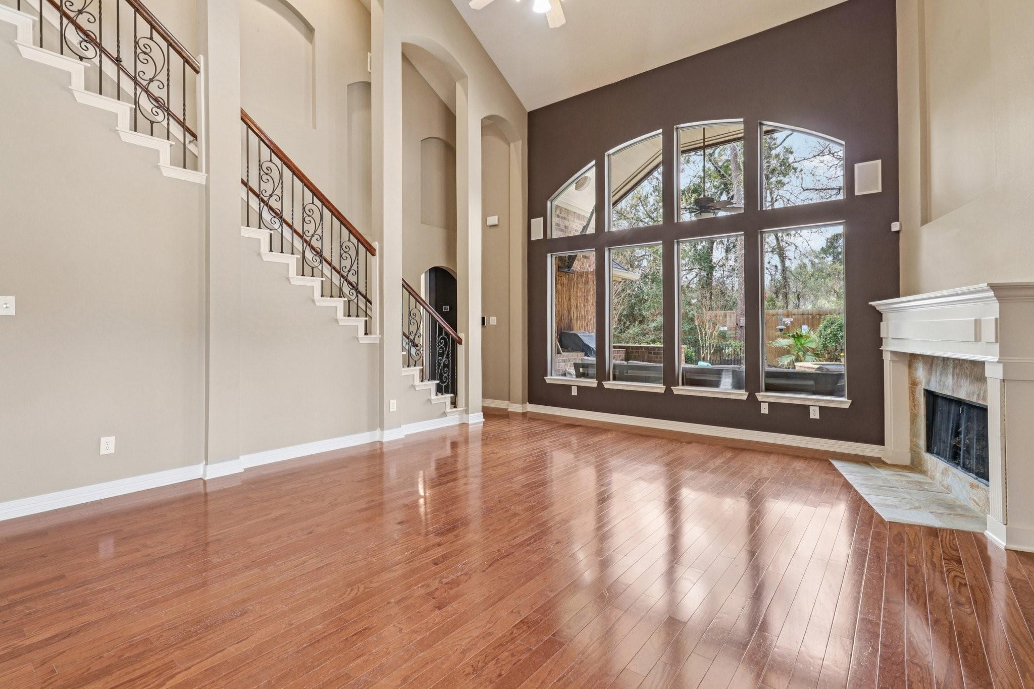 13224 Misty Sage Drive