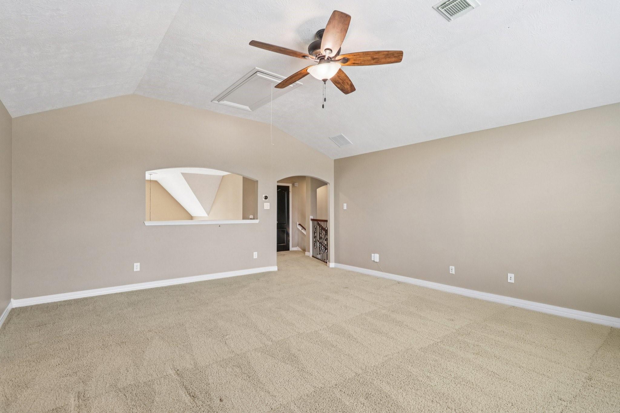 13224 Misty Sage Drive