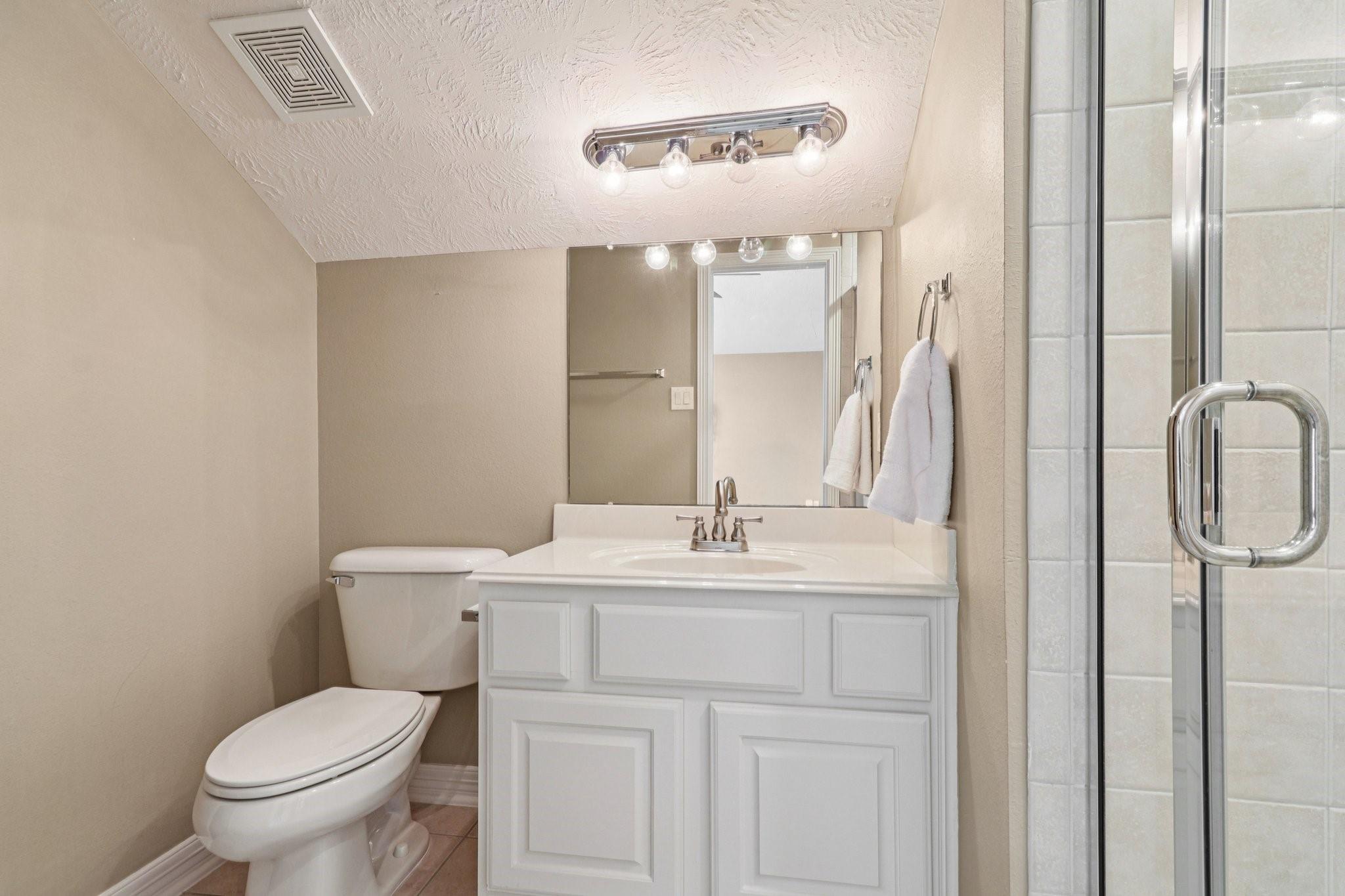 13224 Misty Sage Drive
