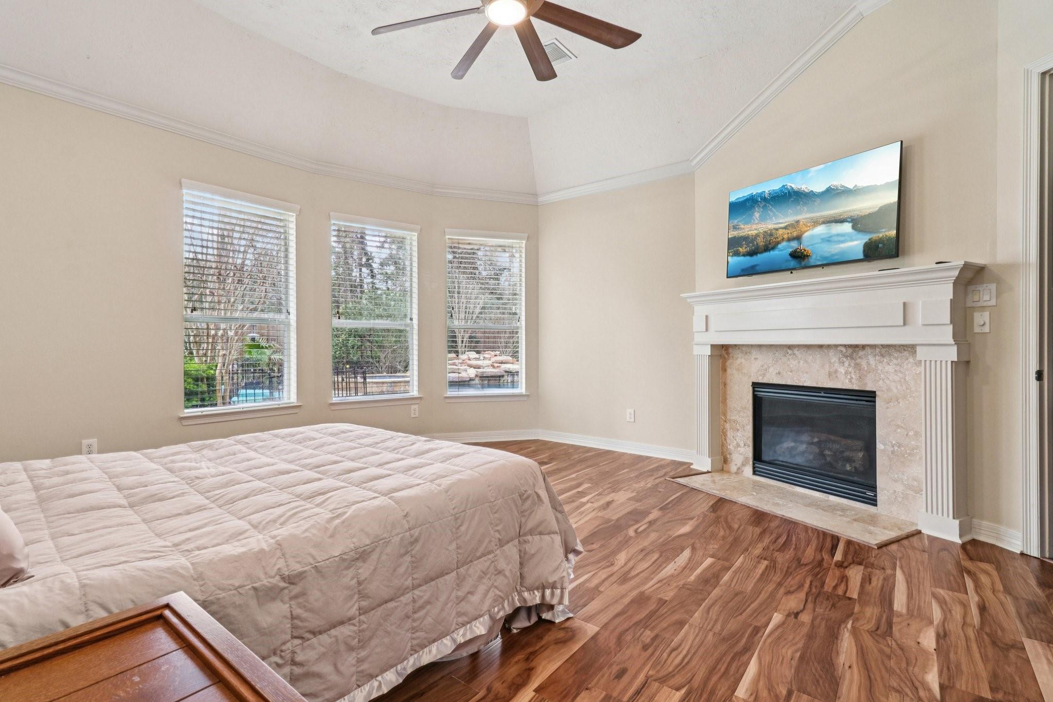 13224 Misty Sage Drive