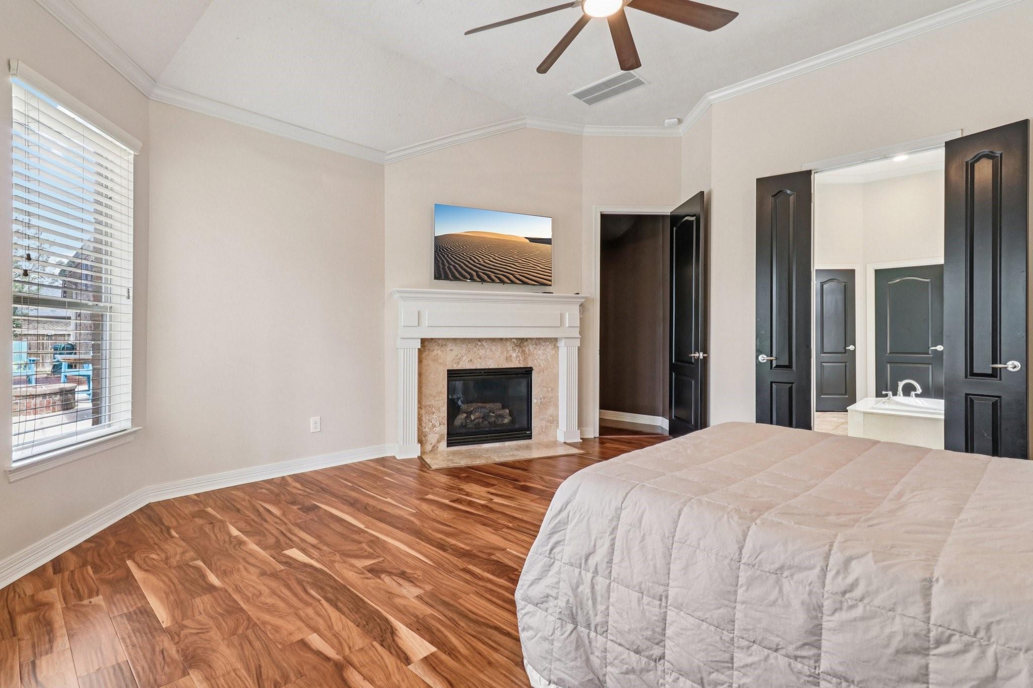 13224 Misty Sage Drive