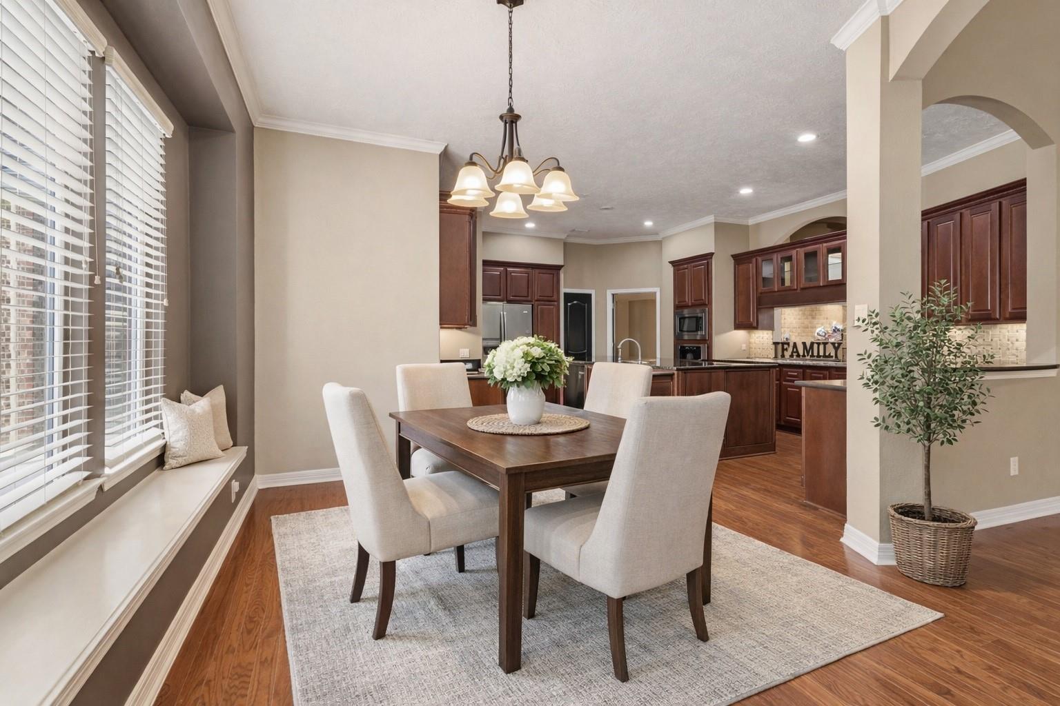 13224 Misty Sage Drive