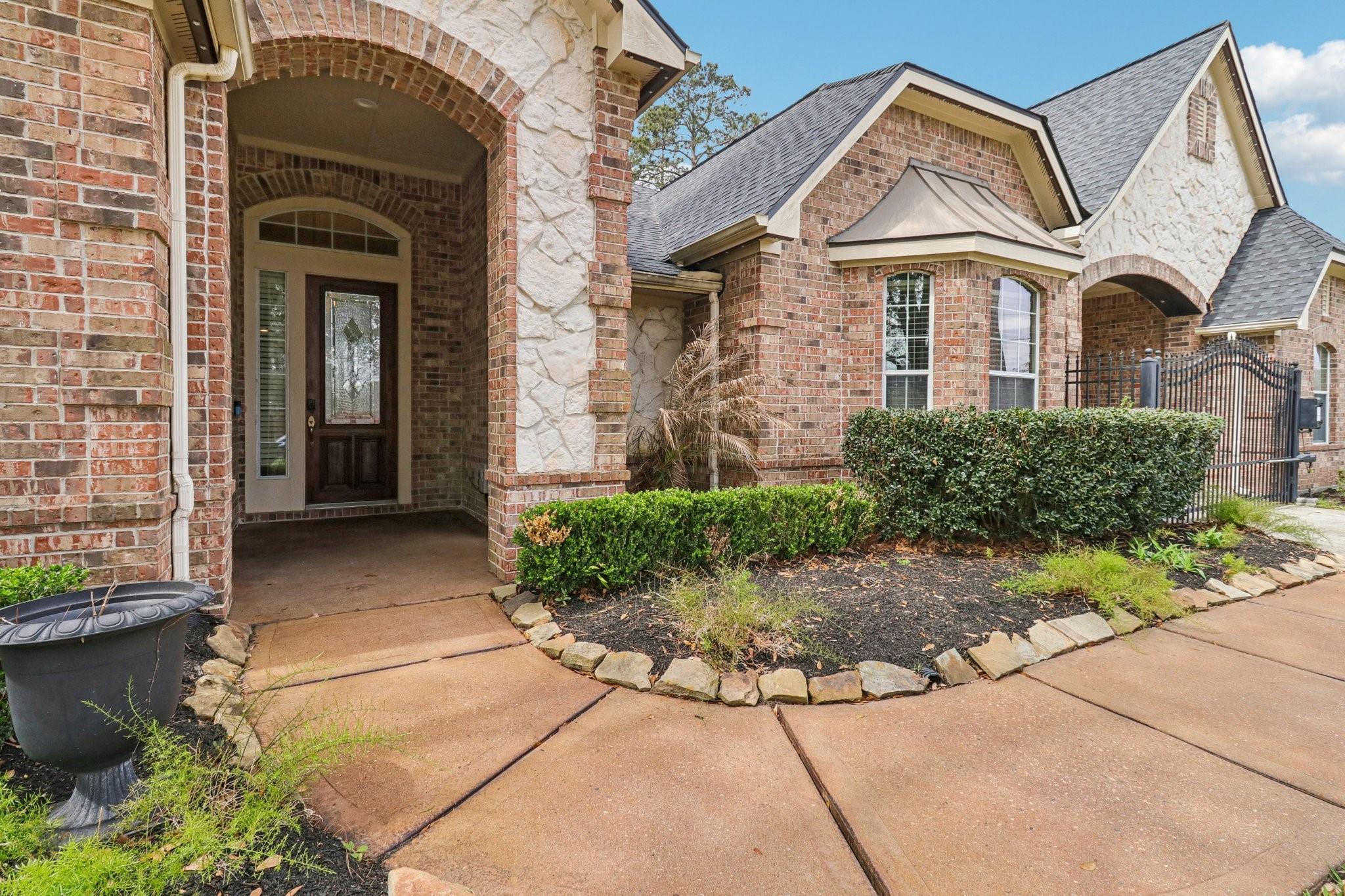 13224 Misty Sage Drive