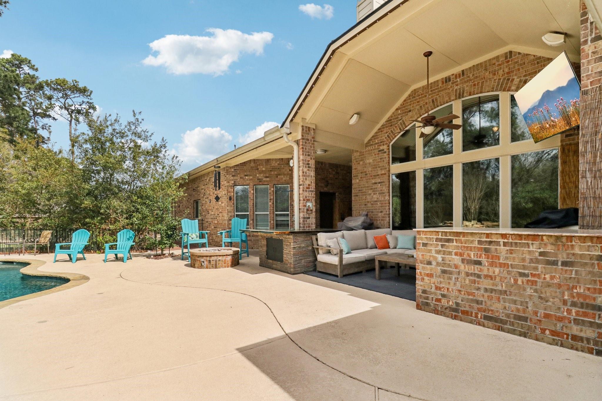 13224 Misty Sage Drive