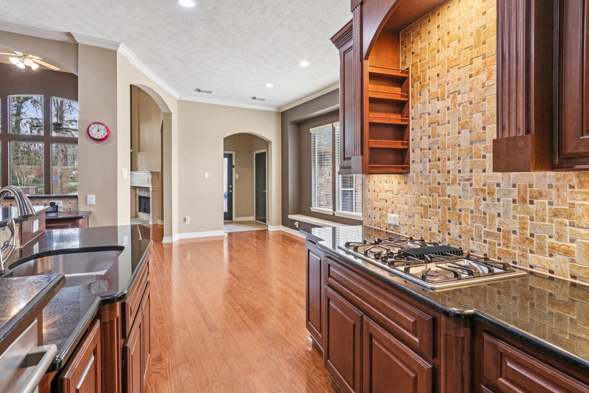13224 Misty Sage Drive