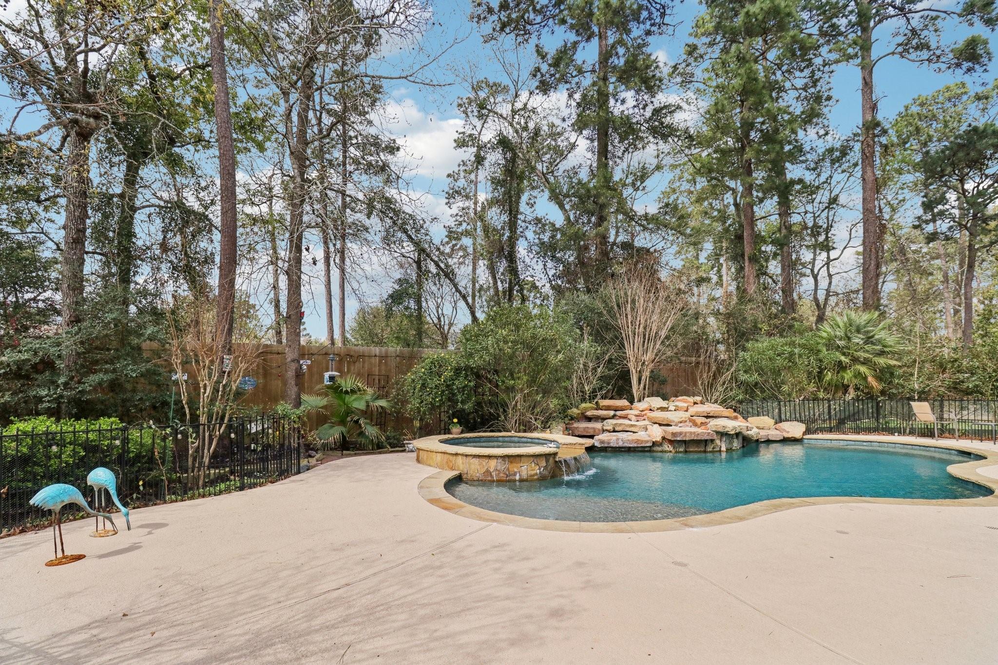 13224 Misty Sage Drive
