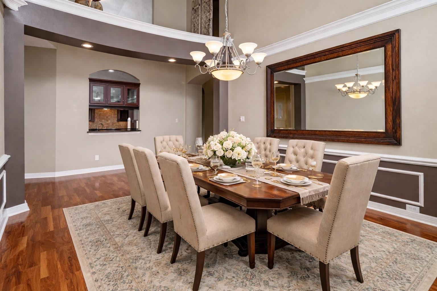 13224 Misty Sage Drive