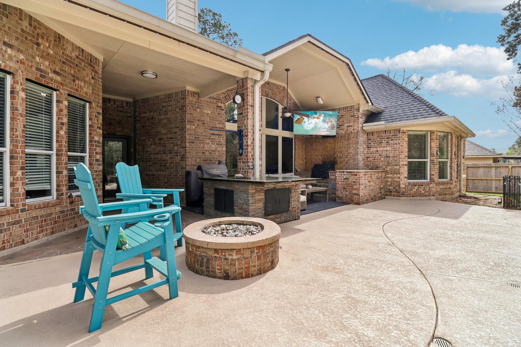 13224 Misty Sage Drive