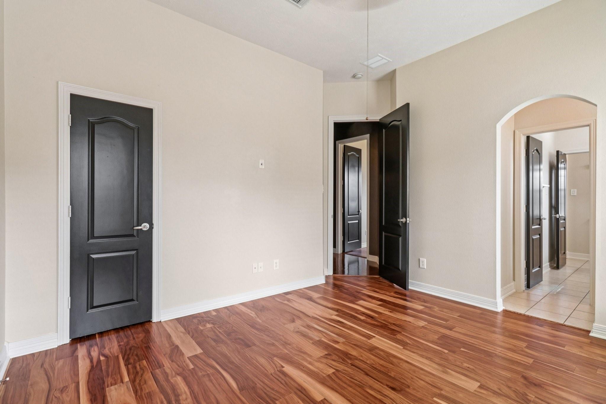 13224 Misty Sage Drive