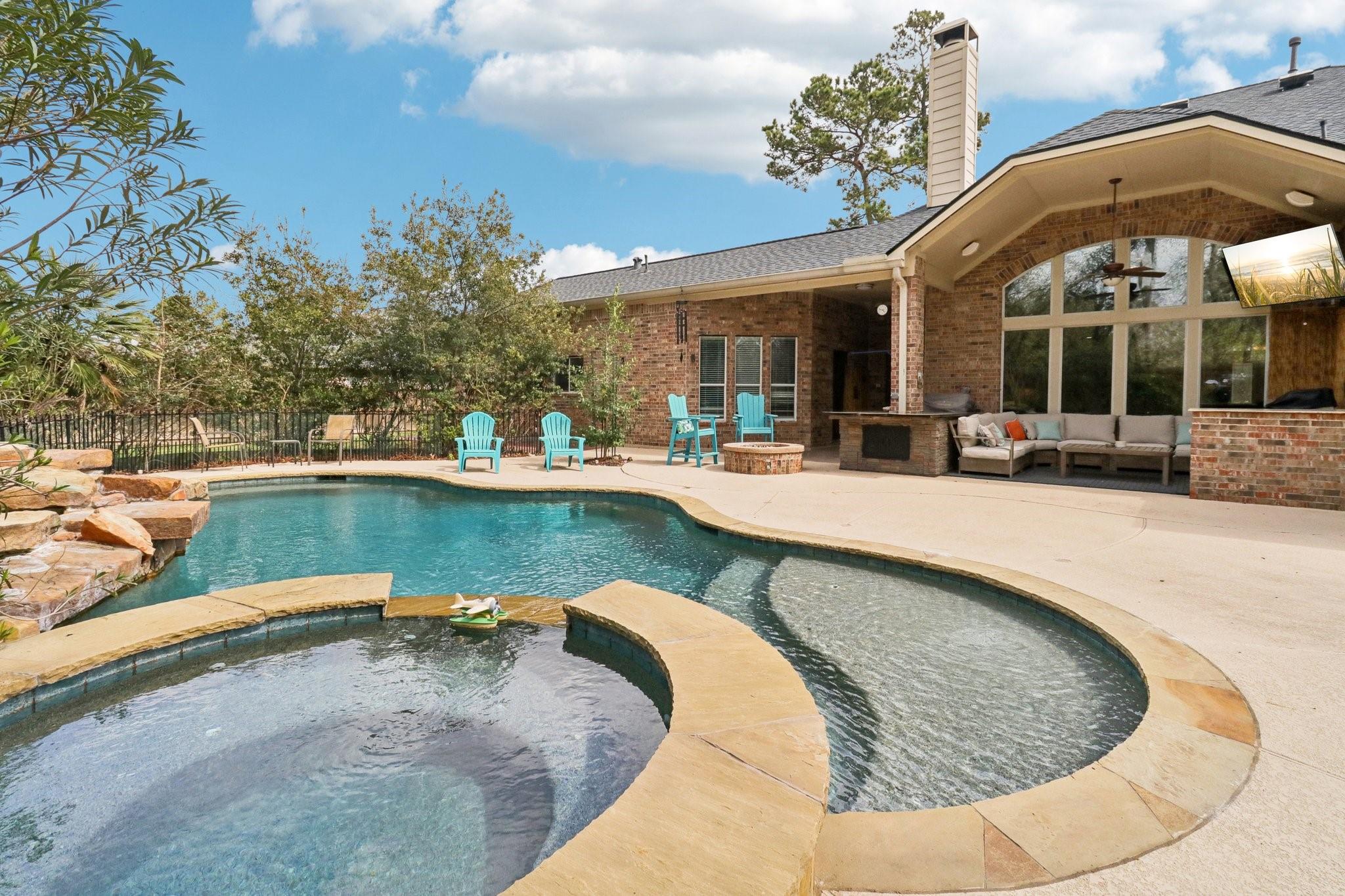 13224 Misty Sage Drive
