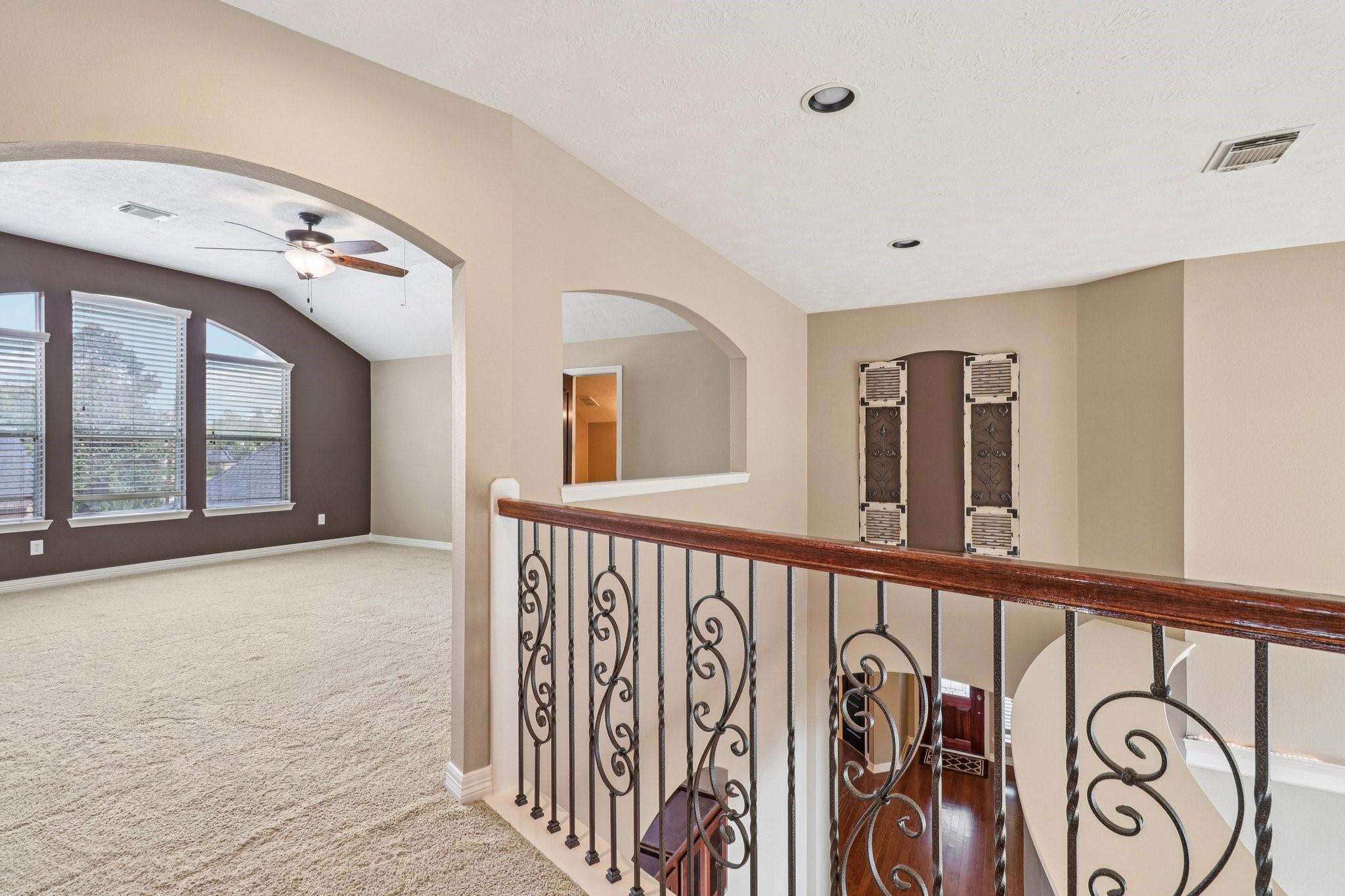 13224 Misty Sage Drive