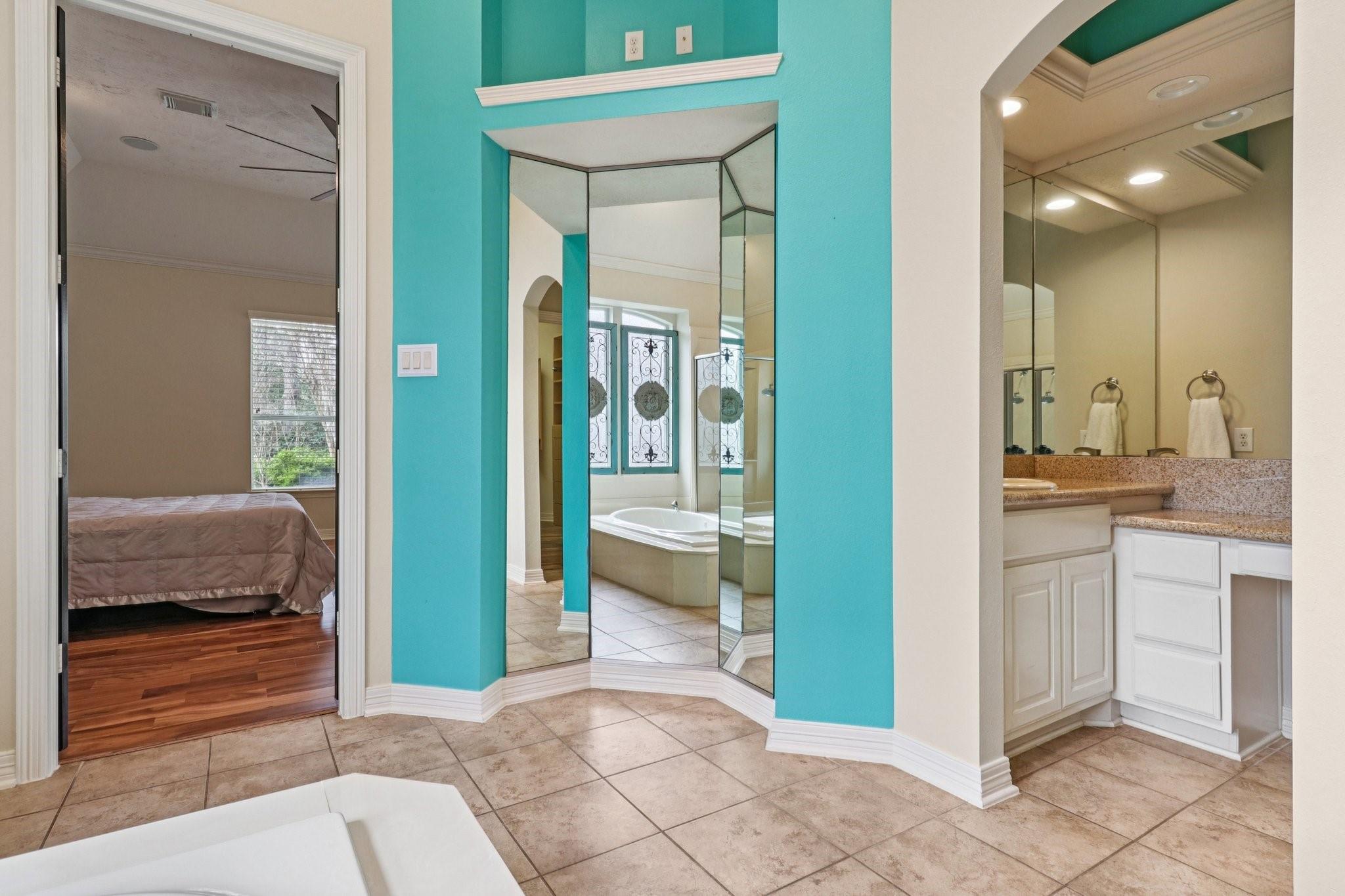 13224 Misty Sage Drive
