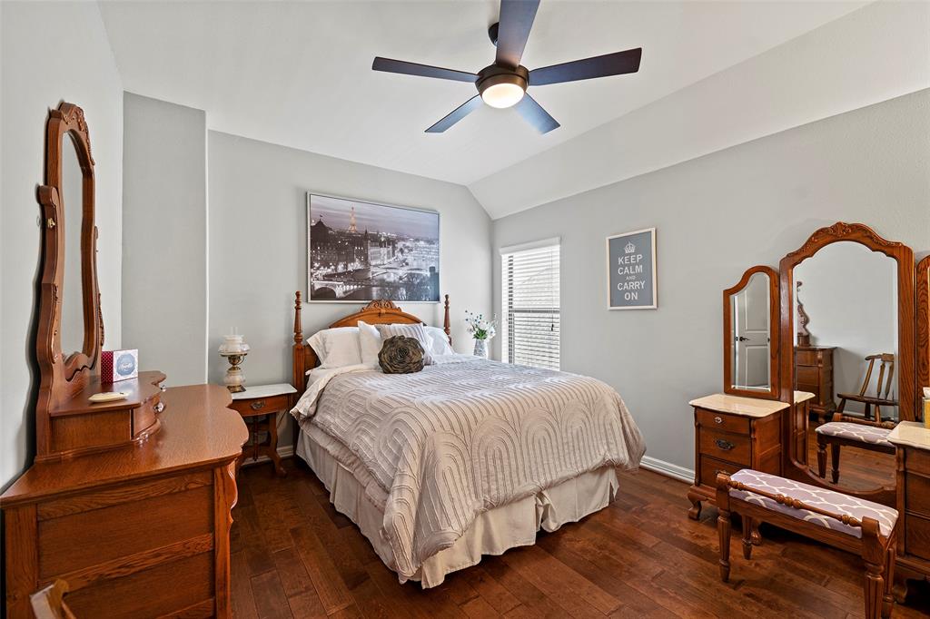 161 Silverwood Ranch Drive