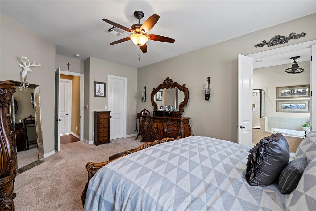 161 Silverwood Ranch Drive