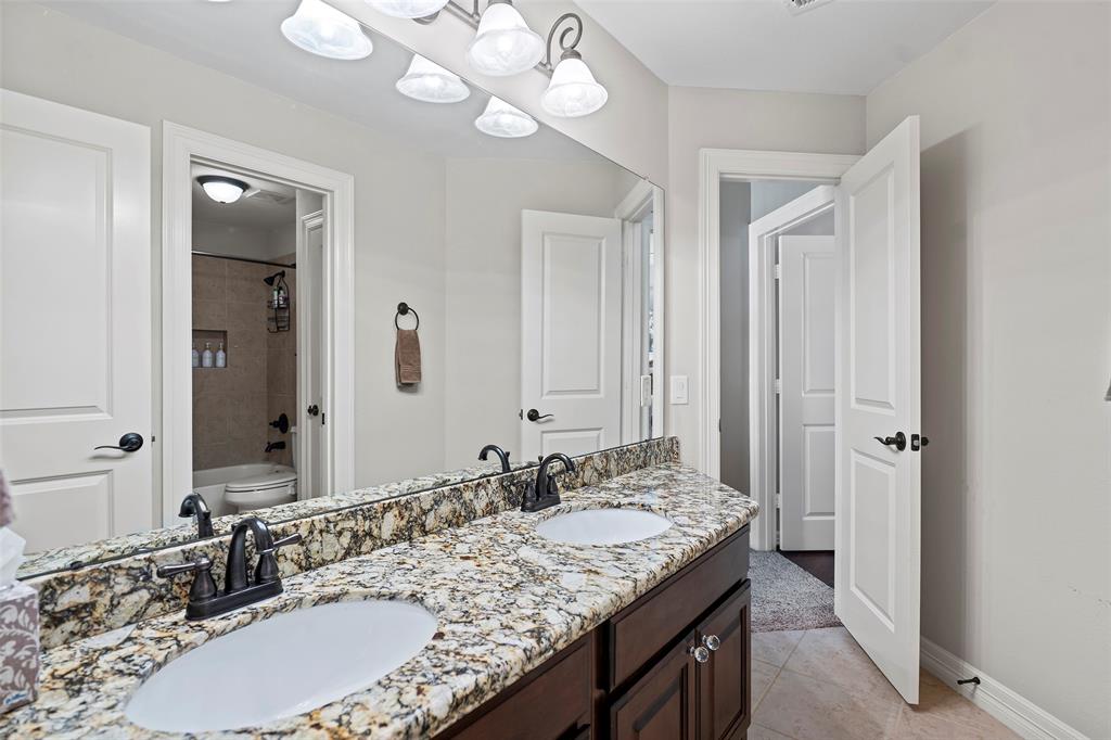 161 Silverwood Ranch Drive