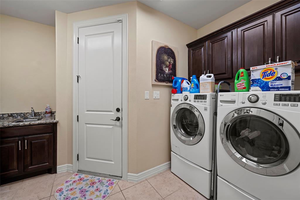 161 Silverwood Ranch Drive