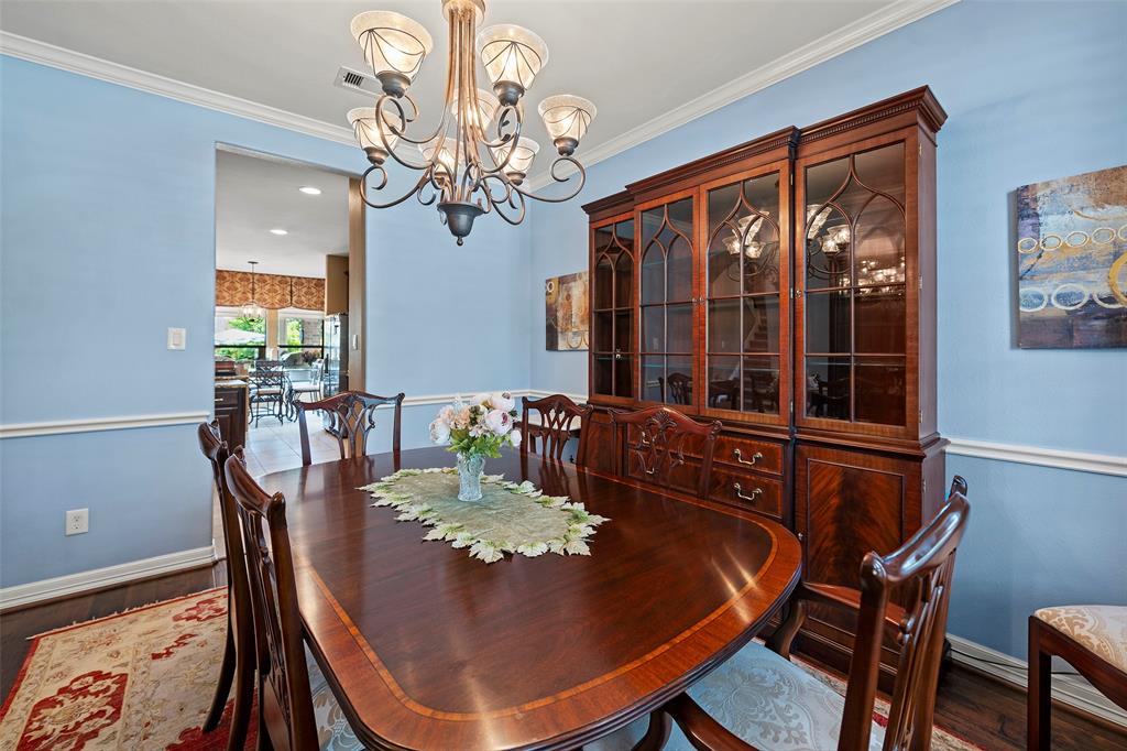 161 Silverwood Ranch Drive