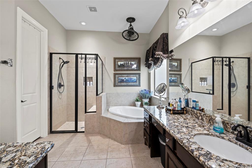 161 Silverwood Ranch Drive