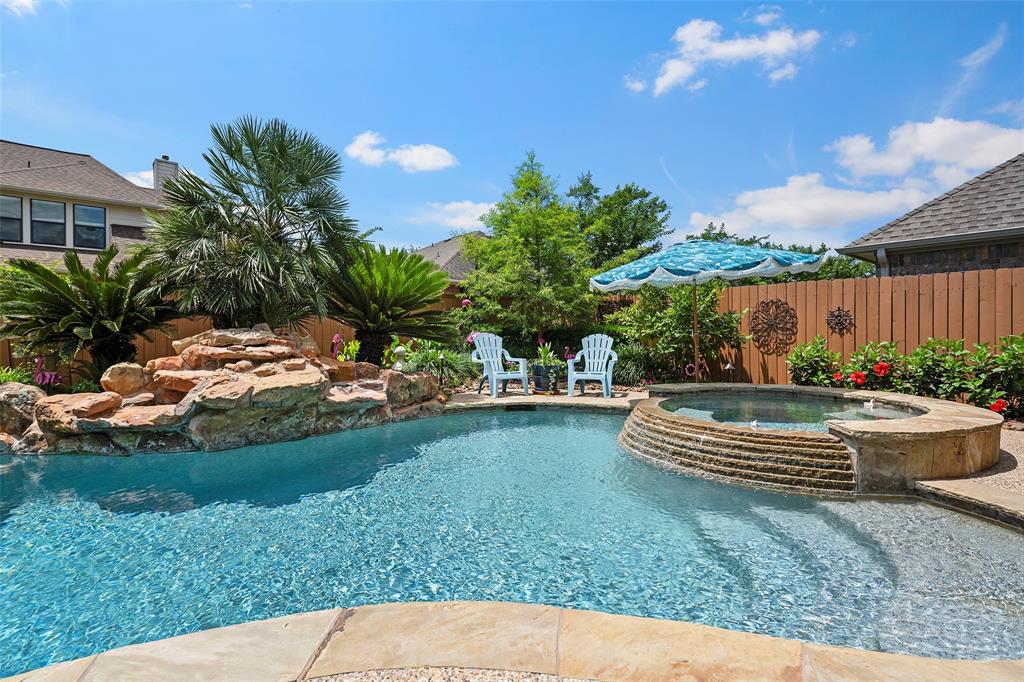 161 Silverwood Ranch Drive
