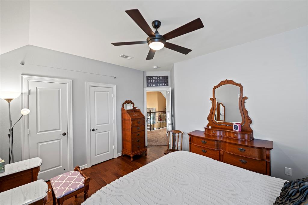 161 Silverwood Ranch Drive