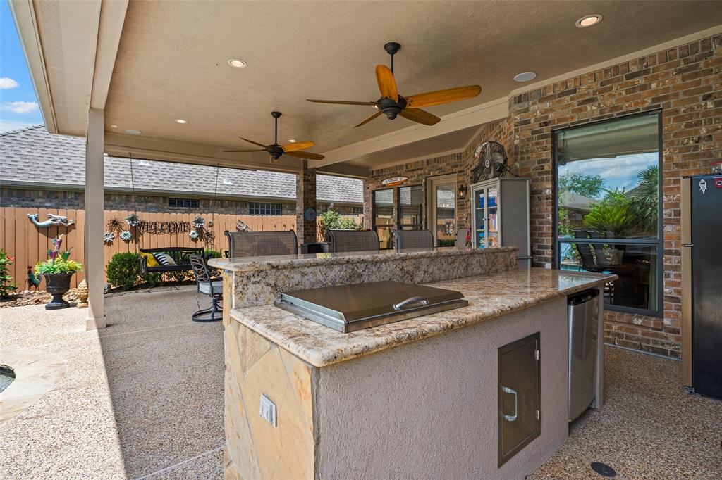 161 Silverwood Ranch Drive