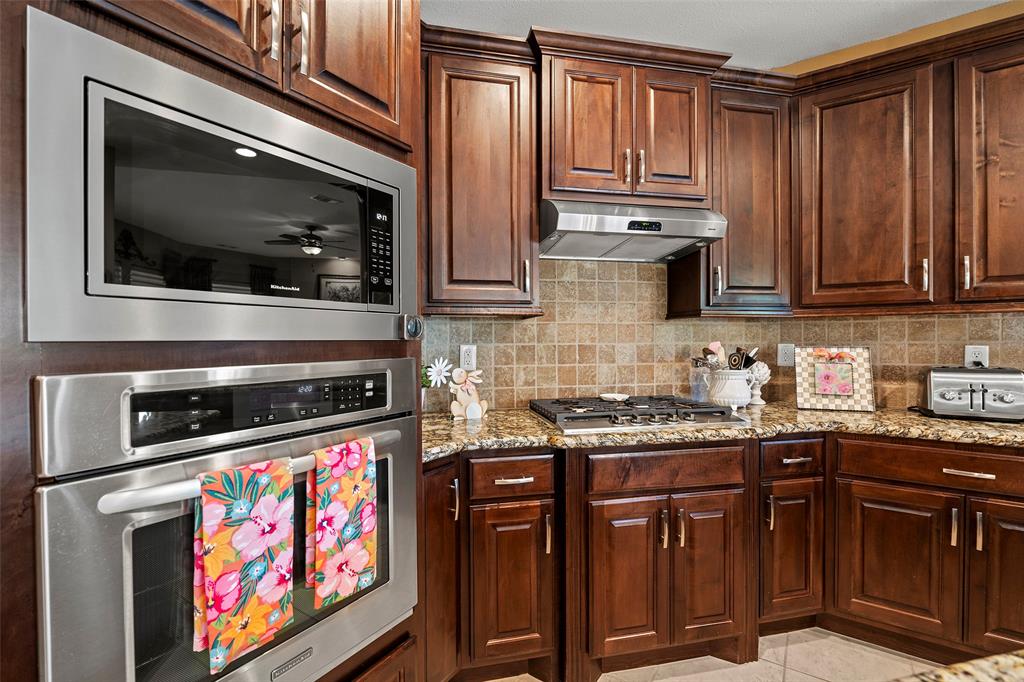 161 Silverwood Ranch Drive