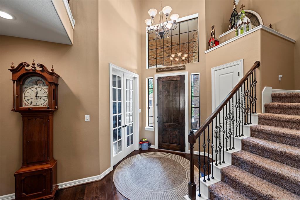 161 Silverwood Ranch Drive