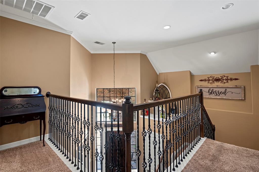161 Silverwood Ranch Drive