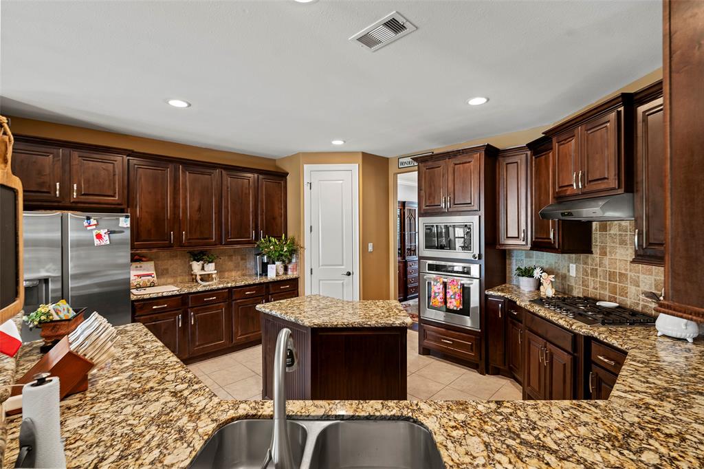 161 Silverwood Ranch Drive