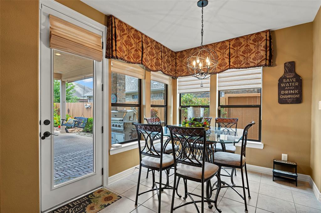 161 Silverwood Ranch Drive