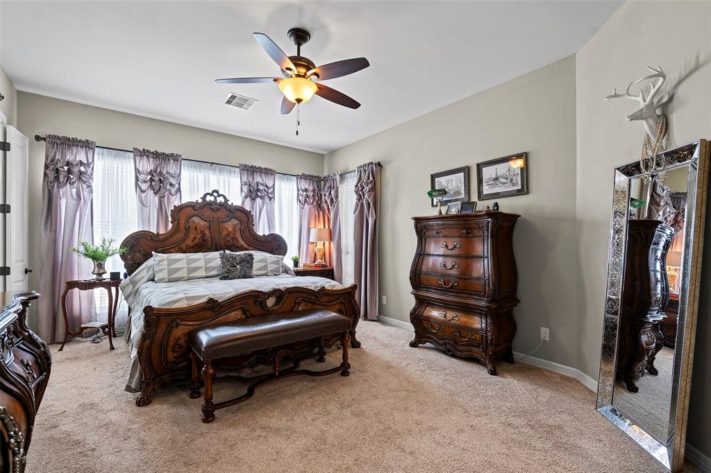 161 Silverwood Ranch Drive