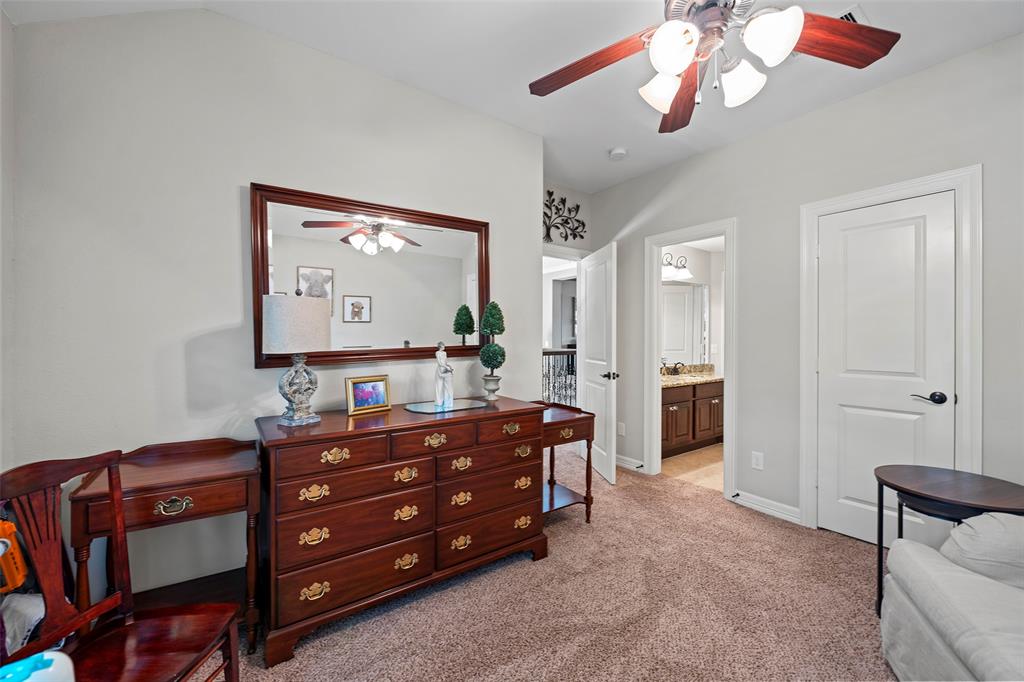 161 Silverwood Ranch Drive
