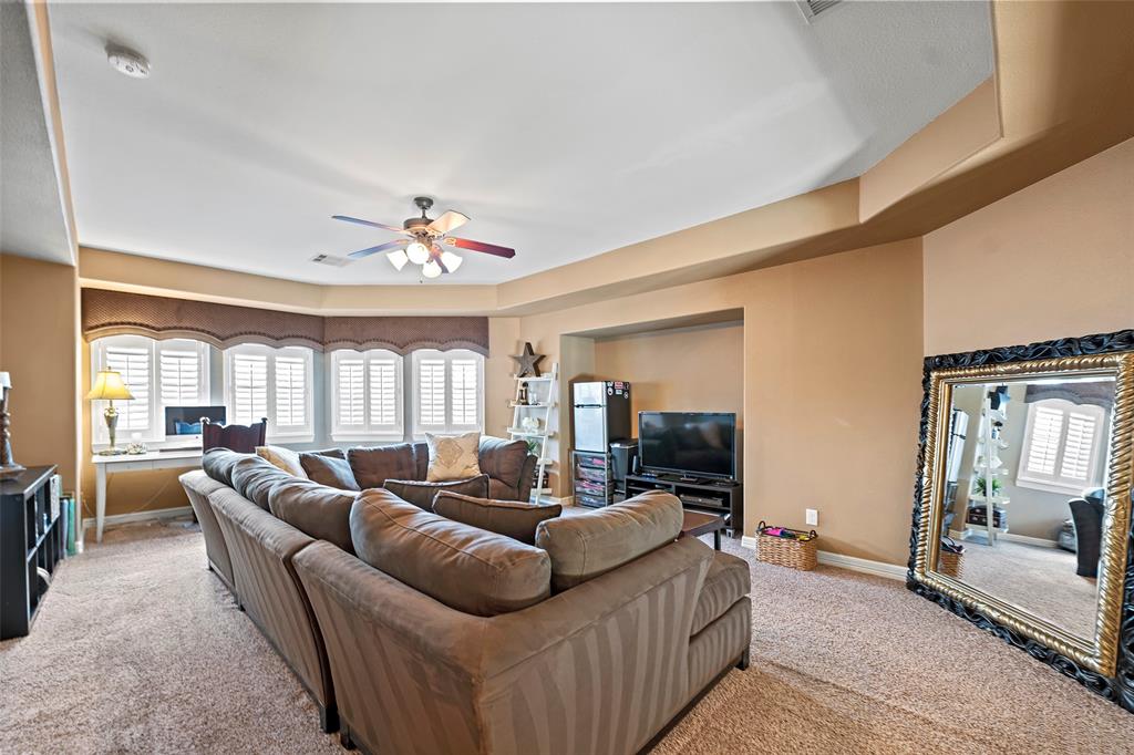 161 Silverwood Ranch Drive