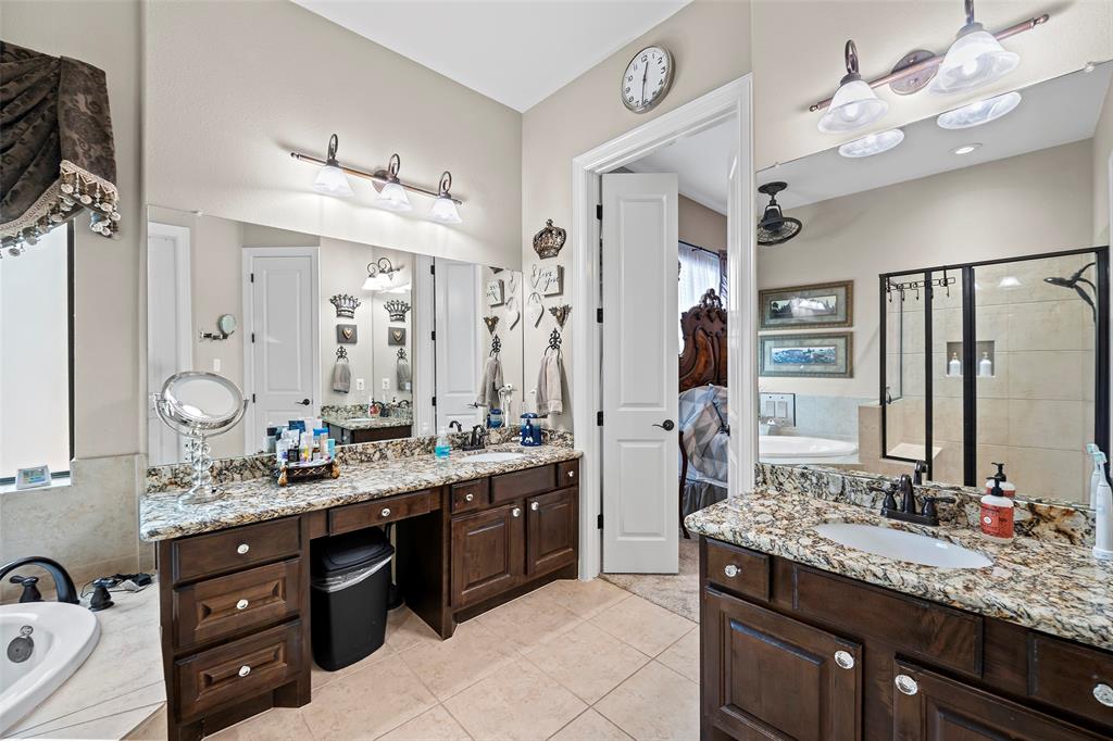 161 Silverwood Ranch Drive