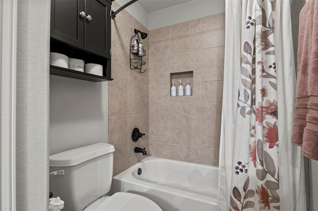 161 Silverwood Ranch Drive