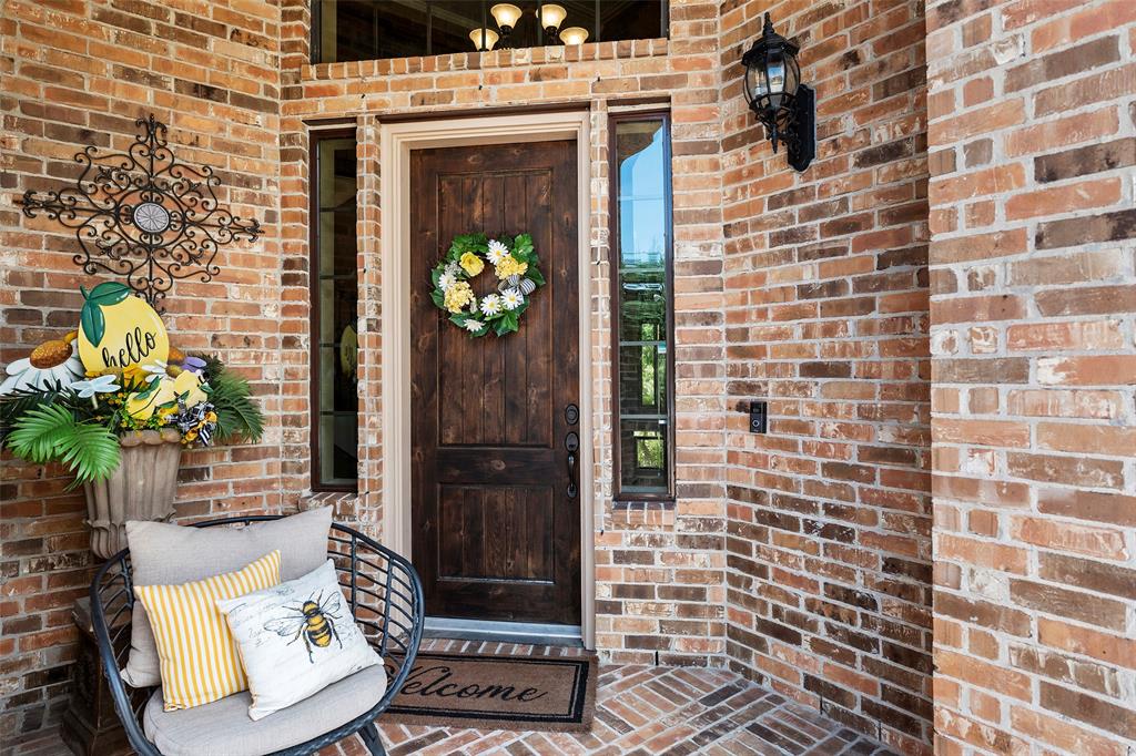 161 Silverwood Ranch Drive