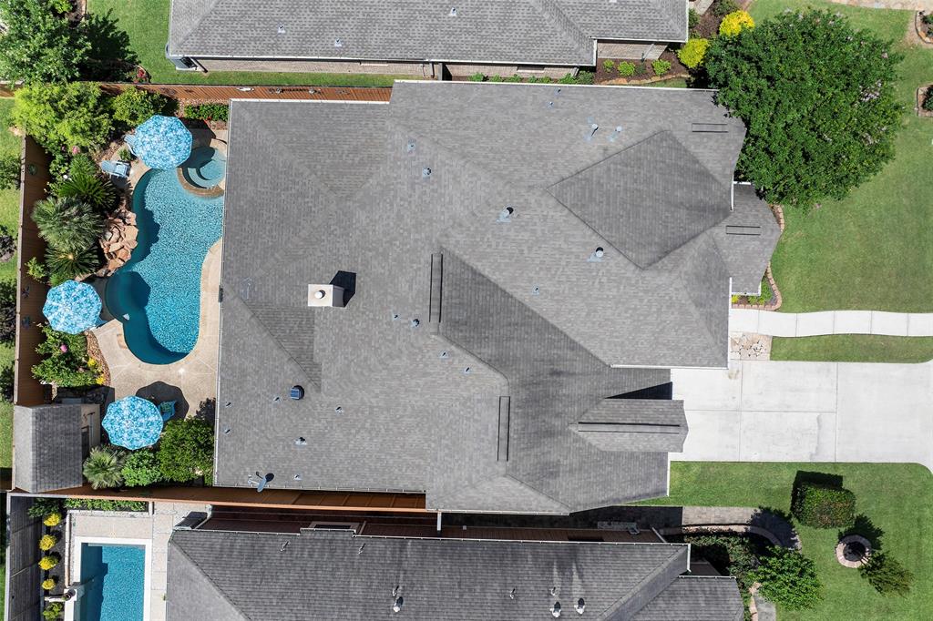 161 Silverwood Ranch Drive