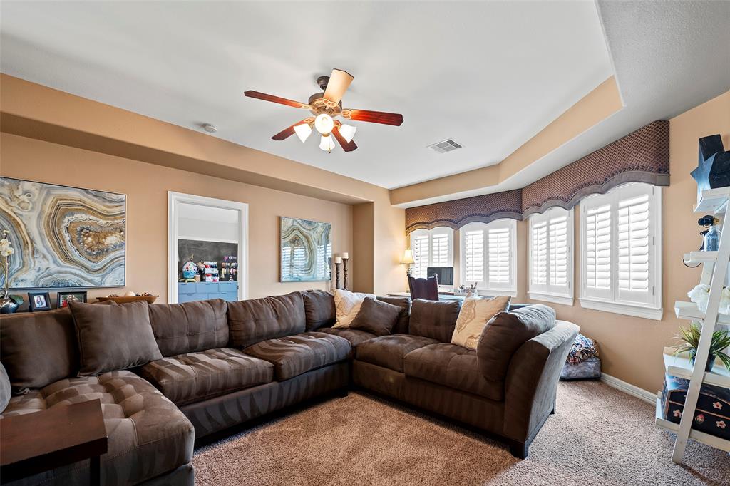 161 Silverwood Ranch Drive