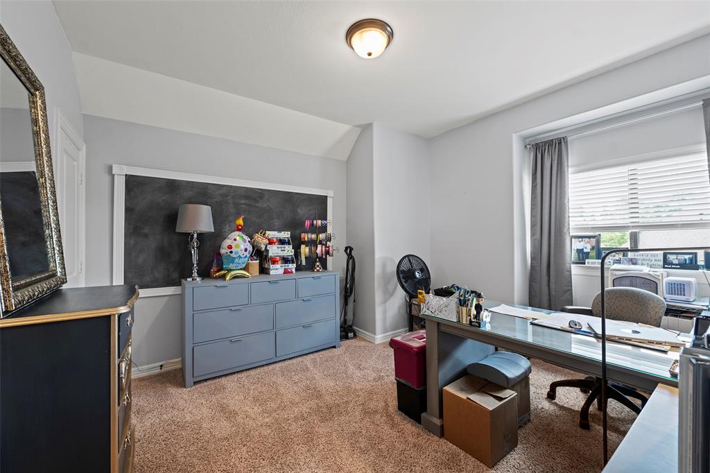 161 Silverwood Ranch Drive