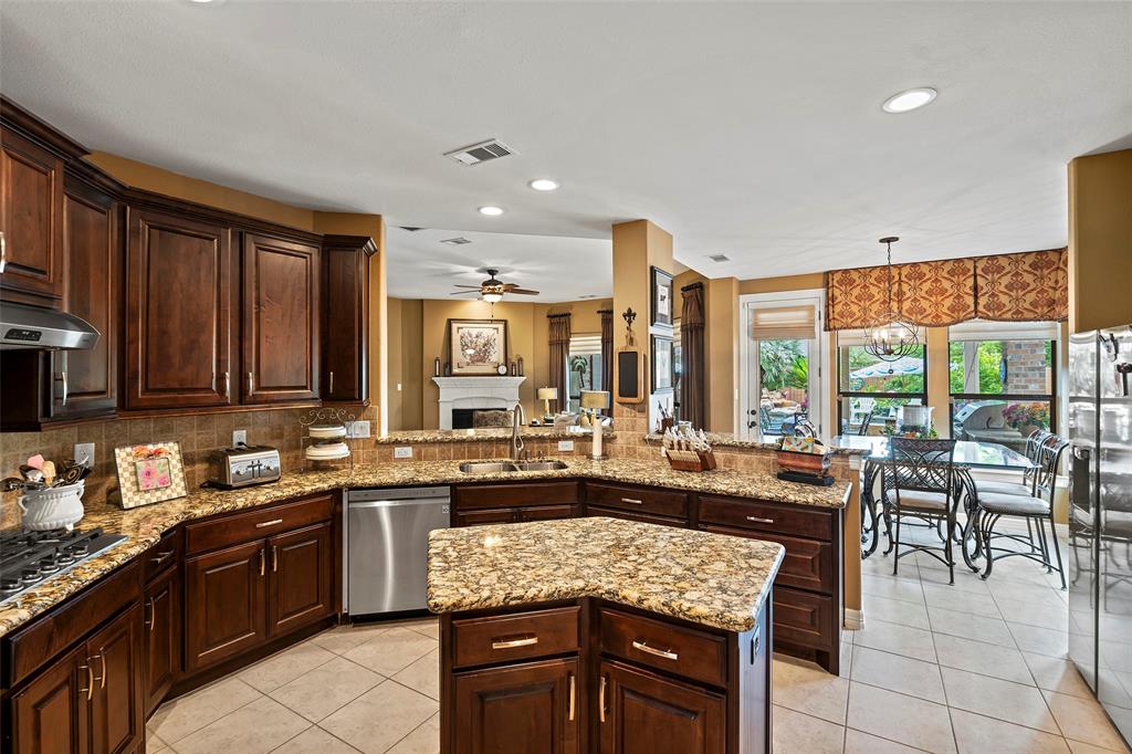 161 Silverwood Ranch Drive