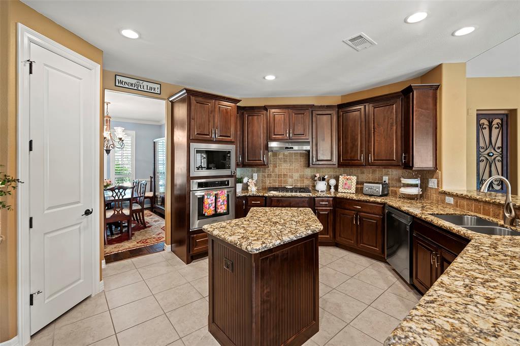 161 Silverwood Ranch Drive