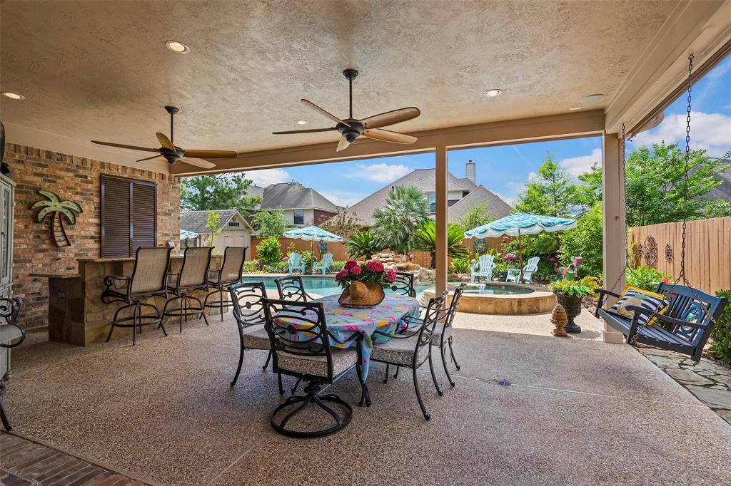 161 Silverwood Ranch Drive