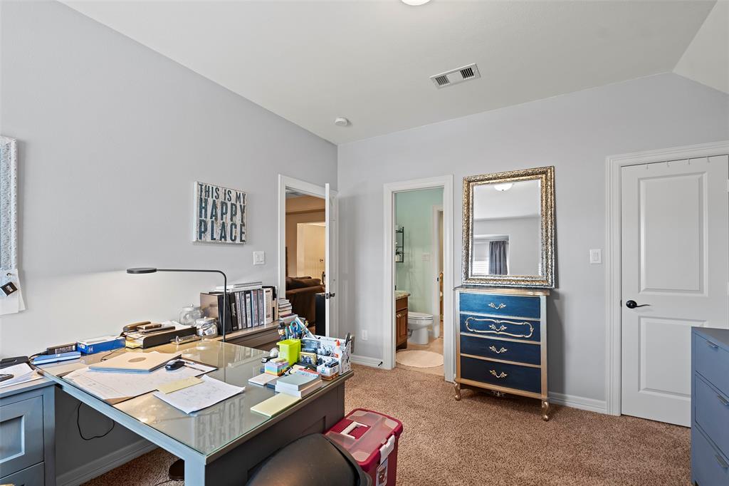 161 Silverwood Ranch Drive