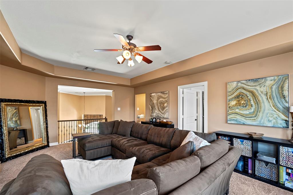 161 Silverwood Ranch Drive