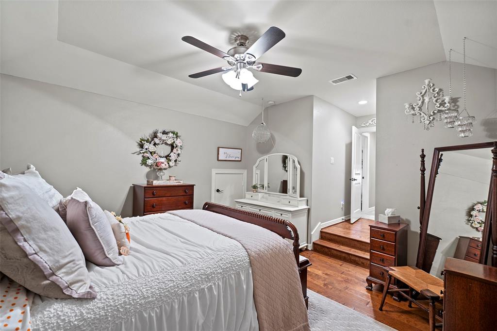 161 Silverwood Ranch Drive