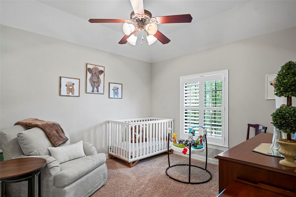 161 Silverwood Ranch Drive