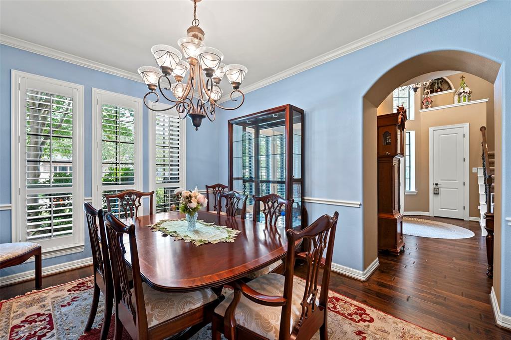 161 Silverwood Ranch Drive