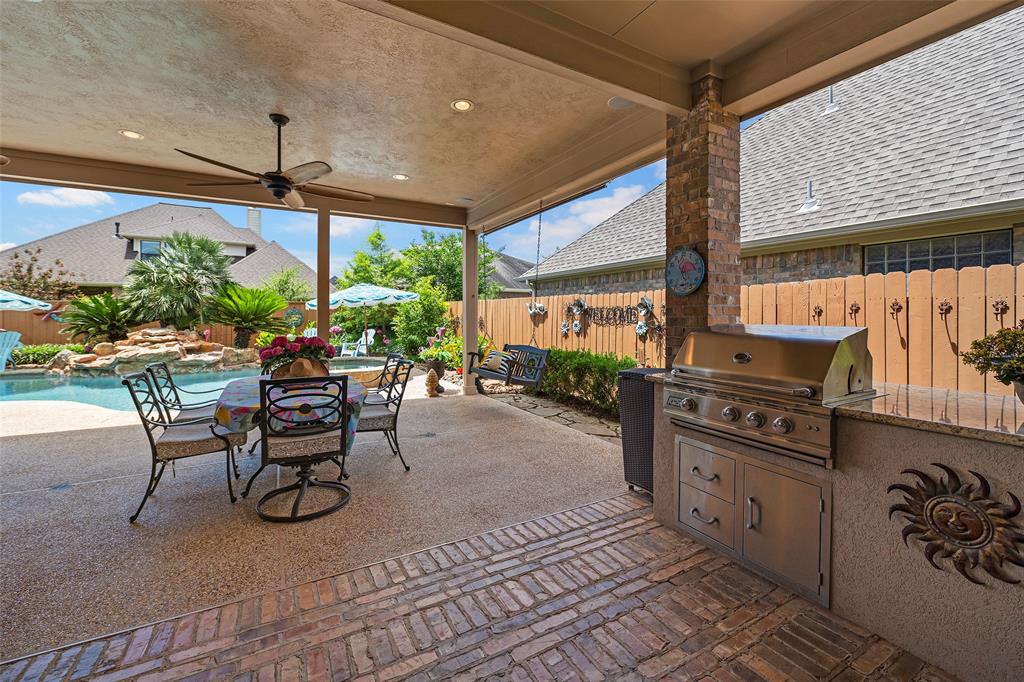 161 Silverwood Ranch Drive
