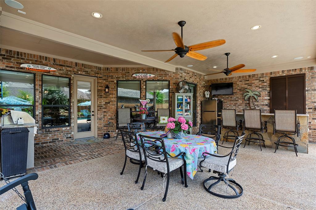 161 Silverwood Ranch Drive